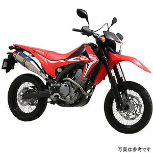 V @BRS-4JTCN J[{Gh EXPORT SPEC tGL][Xg 17N CRF250 {F STB 110-42E-5L80B JPX