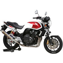 楽天市場】cb400sf マフラー ヨシムラの通販