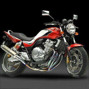 V @Bȃ`^TCN tGL][Xg 14N CB400SFACB400SB TT FIRE SPEC 110-458F8280 JPX
