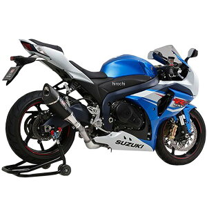 V R-11 TCN 1Gh EXPORT SPEC XbvI}t[ 12Nȍ~ GSX-R1000 (SM) 110-519-5E20 JPX