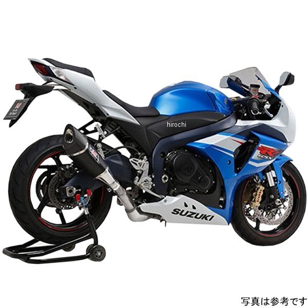 ヨシムラ gsx-r1000 スリップオン バイク用マフラーの人気商品・通販 