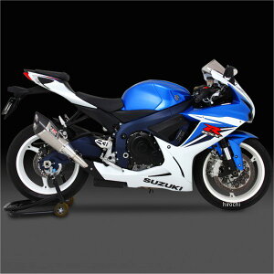 V R-11TCN 2Gh EXPORT SPEC XbvI}t[ 11N-12N GSX-R600 EUdl (ST) 110-571-5580 JPX