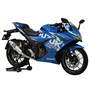 y[J[݌ɂz V @B GP-MAGNUM105TCN EXPORT SPEC tGL][Xg 19Nȍ~ GIXXER 250ASF250 {F SS 110A-12A-5U50 JPX