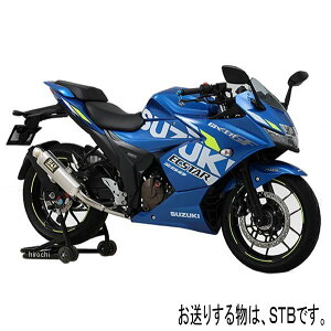 V @B GP-MAGNUM105TCN EXPORT SPEC tGL][Xg 19Nȍ~ GIXXER 250ASF250 {F STB 110A-12A-5U80B JPX