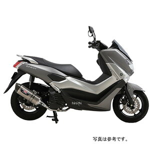 V @B R-77S TCN EXPORT SPEC tGL][Xg 18Nȍ~ N-MAX155 {F(SSFC) 110A-368-5130 JPX