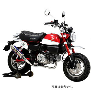 V tGL][Xg GP-MAGNUM TCN 18N L[125 {F (STB) 110A-400-5U80B JPX