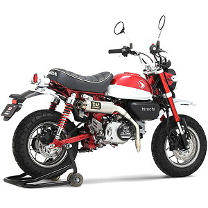 ヨシムラ 機械曲 GP-MAGNUMサイクロン TYPE-UP EXPORT SPEC フルエキゾースト 18年-19年 モンキー125政府認証 SS 110A-400-5Y50 JP店