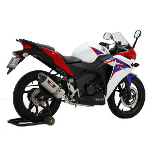 バイク Cbr125r マフラーの人気商品 通販 価格比較 価格 Com