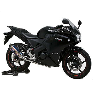 バイク Cbr125r マフラーの人気商品 通販 価格比較 価格 Com