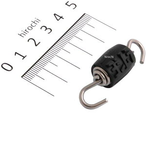 ���V���� �}�t���[�X�v�����O �t���[�e�B���OSUS 118-001-0000 JP�X