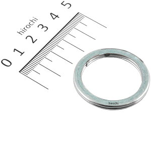 V GL][Xg}t[ KXPbg #222 129-222-1000 JPX