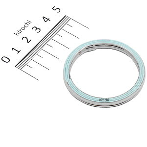 V GL][Xg}t[ KXPbg #351 129-351-1000 JPX