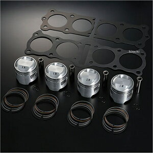 V sXgLbg 69 Z2 200-271-A691 JPX