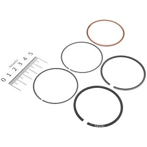 V sXgOZbg 88cc L[ 202-404-5200 JPX