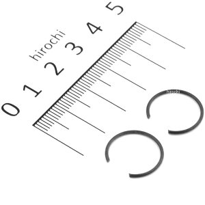 y[J[݌ɂz V sXgT[NbvZbg 2PYwbh 204-406-1410 JPX