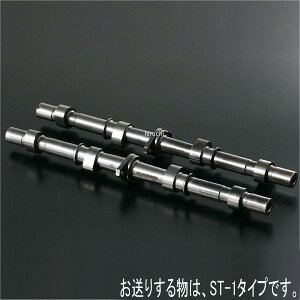 ���V���� �J���V���t�g(ST-L1) GSX1100S/75 211-191-5101 JP�X
