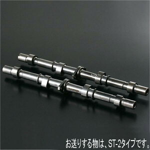 y[J[݌ɂz V JVtg(ST-L2) GSX1100S/75 211-191-5200 JPX