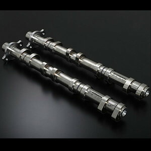 V JVtgZbg ST-1M 88N-01N ZRX1100AZX-10R 211-295-2100 JPX