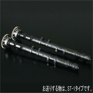 y[J[݌ɂz V JVtg(ST-1) GSX1300REK8- 211-509-0100 JPX