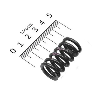 V ouXvO IN&EX 125/115cc 220-406-0001 JPX