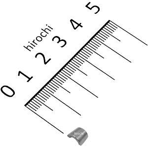 V ouRb^[Pi Vwbhp 222-406-0011 JPX