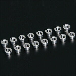 y[J[݌ɂz V ouRb^[Zbg GSX1300RX-L0 222-509-3000 JPX