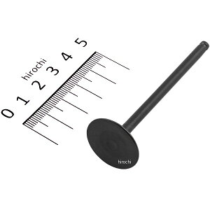 y[J[݌ɂz V EXou Ywbh 125/115cc 230-406-0020 JPX