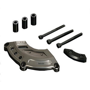 y[J[݌ɂz V GWP[XK[hKIT WFl[^[Jo[ PRO SHIELD 18N Z900RS/Z900RS CAFE 280-269-0100 JPX