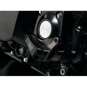 y[J[݌ɂz V GWP[XK[hKIT pT[Jo[ PRO SHIELD 18N Z900RS/Z900RS CAFE 280-269-0200 JPX