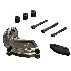 y[J[݌ɂz V@GWP[XK[hLbg WFl[^[Jo[ PRO SHIELD 14Nȍ~ CB400SF/SB 280-450-0100 JPX