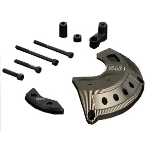 V@GWP[XK[hLbg pT[Jo[ PRO SHIELD 14Nȍ~ CB400SF/SB 280-450-0200 JPX