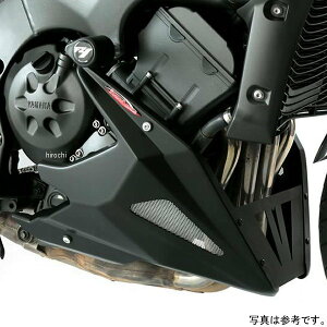 �p���[�u�����Y Powerbronze �A���_�[�J�E�� �u���b�N �V���o�[���b�V�� 320-Y116-603 JP�X