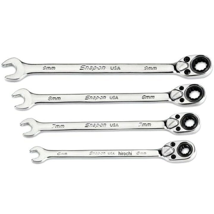 楽天市場】スナップオン Snap-on フランクドライブ プラス ラチェット 