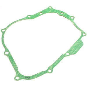 V NNJo[KXPbg Ywbh 125cc 296-406-1000 JPX