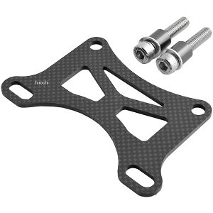 y[J[݌ɂz V J[{E[^[uPbg TYPE-A 414-011-0301 JPX