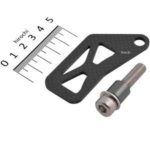 V J[{E[^[uPbg ^CvB 414-011-0400 JPX