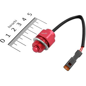 y[J[݌ɂz V evZT[ ^CvA PRO-GRESSp 415-P01-0514 JPX