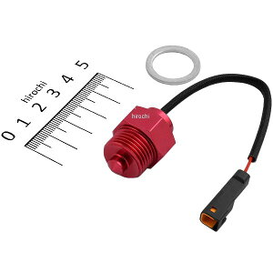 y[J[݌ɂz V evZT[ ^CvF PRO-GRESSp 415-P01-0618 JPX