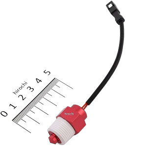 V evZT[ ^CvE PRO-GRESSp 415-P01-0999 JPX