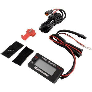 y[J[݌ɂz V PRO-GRESS1 evE{g[^[ 419-P01-0100 JPX