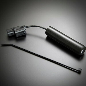 y[J[݌ɂz V XeAO_p[G~l[^[ 17N-19N GSX-R1000/R 447-50A-2000 JPX