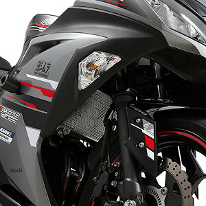 V WG^[RAveN^[ 13Nȍ~ Z250AjW 250 454-227-0000 JPX