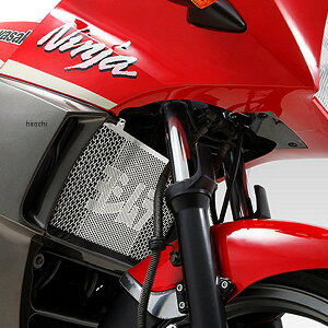 V WG^[RAveN^[ 84N-03N GPZ900R 454-294-0000 JPX