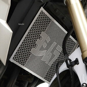 V WG^[RAveN^[ 08Nȍ~ YZF-R6 454-359-0000 JPX