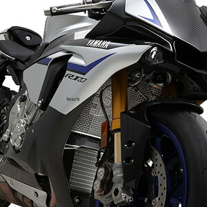 V WG^[&ICN[[RAveN^[ 15N YZF-R1 454-38A-0000 JPX