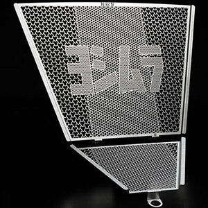 V WG^[&ICN[[RAveN^[ 07N-08N GSX1000 454-508-0000 JPX