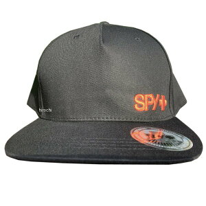 y[J[݌ɂz XpC SPY Premium 5 panel cap 2002 Lbv /IW 4560303586329 JPX