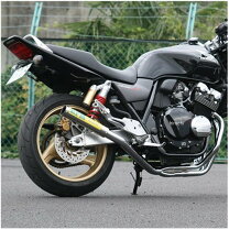 楽天市場】cb400sf nc39 rpmの通販