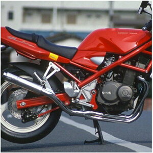 A[s[G RPM tGL][Xg 4in2in1 89N-94N ofBbg250 A~ 4037-01 JPX