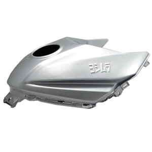 V t[G^NJE 19N KATANA Vo[ 510-199-5100 JPX